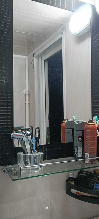 Navă de agrement puntată