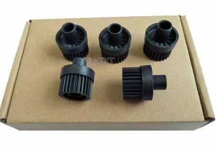 Fuser Drive Gear For Samsung SCX 4200 4300 4600 4623 ML 1910 1915 2525 2540 2545 2580 2581 2582 2850