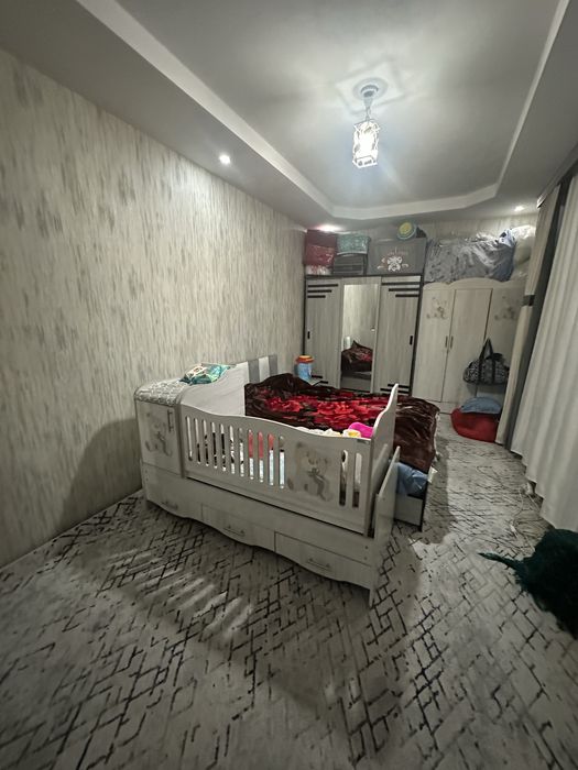 Продажа дома.