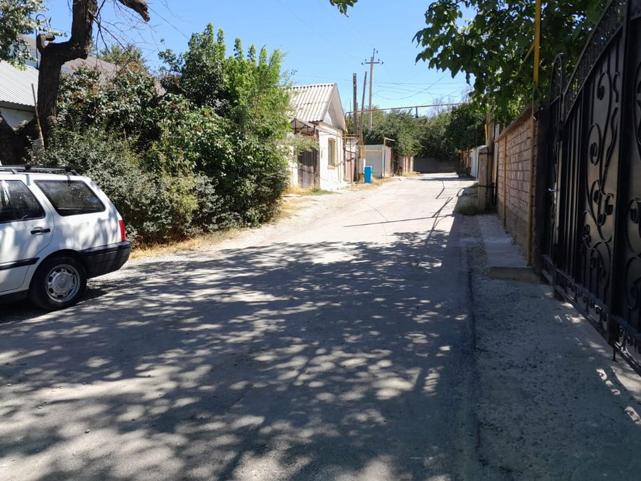 Продаются 2 дома