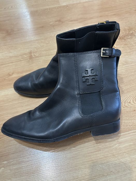 Полуспожки димесезон