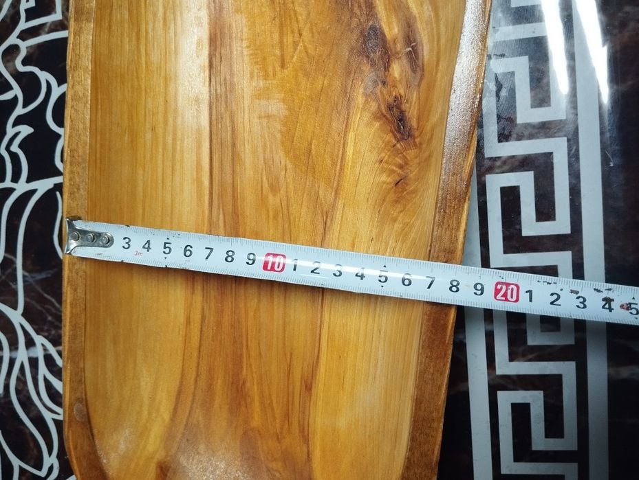 Продам астау новое