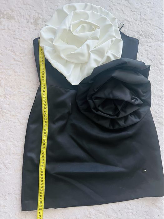 Rochie de ocazie Mango