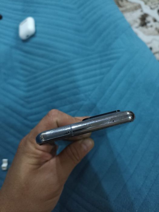 Samsung galaxy s20 ultra