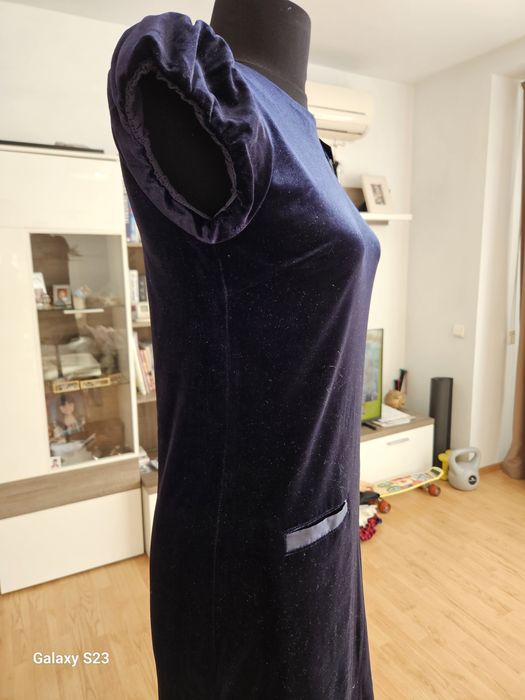 Rochita eleganta Cocodrillo. 50 lei