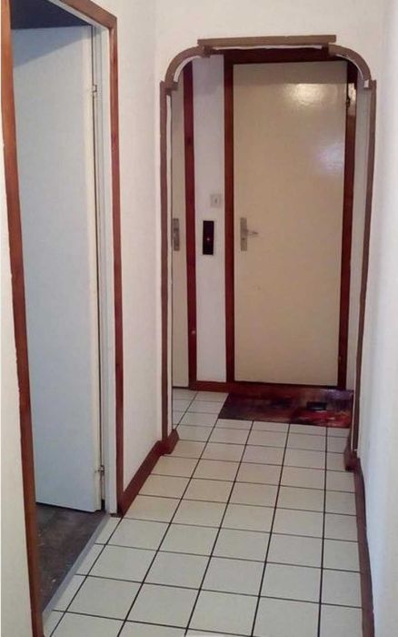 Продава се Тристаен апартамент в София, Овча купел 1 - 98 кв.м за 807 €/кв.м - Снимка #3