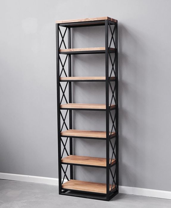 LOFT для дома и магазина