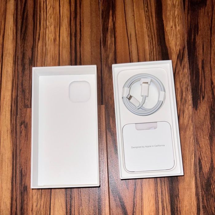 Iphone 14 , 128гб