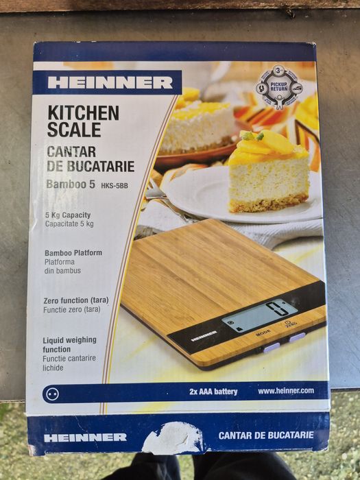 Ustensile rulat boilies pescuit