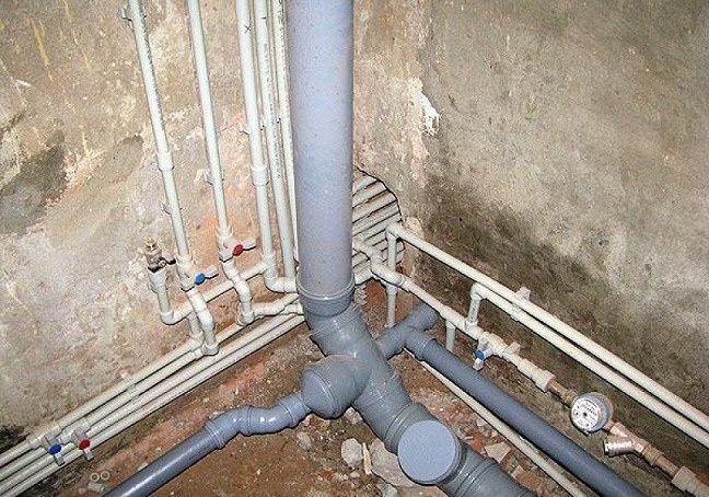 Сантехник  24/7 Астана