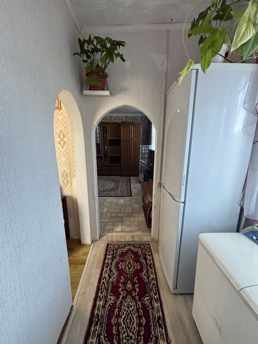 Продам 2 ком.дом