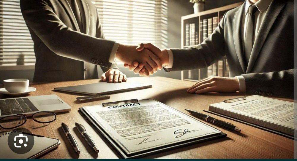 Срочно продам ООО с большим оборотом