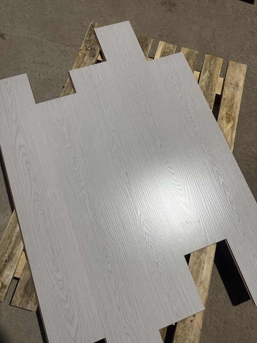 Taklif Ламинат Таркет  Россия Хитой (48.800) 7mm Abyom bor