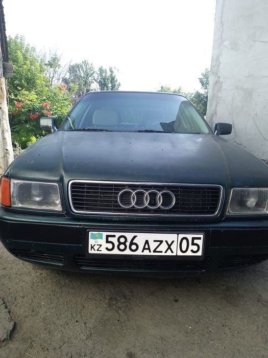 Аудио 90 срочно торг есть