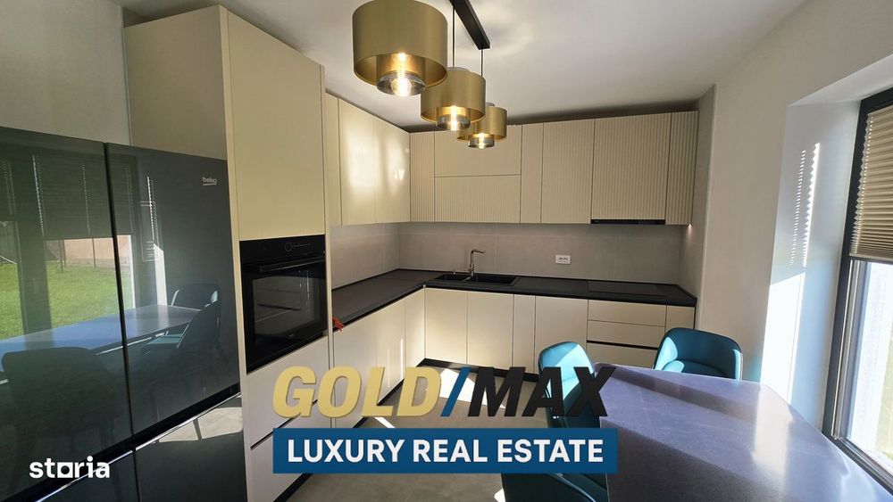 Villa Eclipse, Albota 12 km de Muntenia, goldmax.ro
