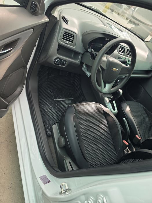 Other Cobalt 2025 — 7