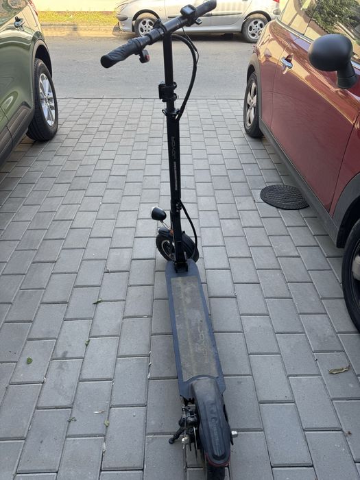 Trotineta electrica Joyor X5S- defecta