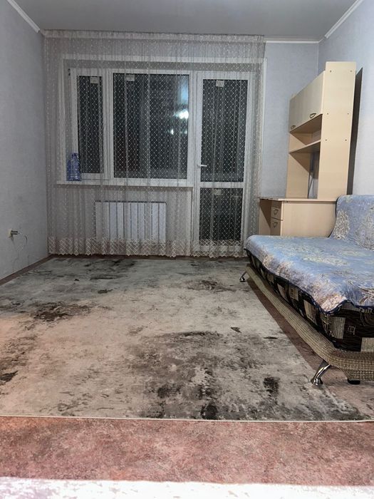 Продам квартиру в аэропорту