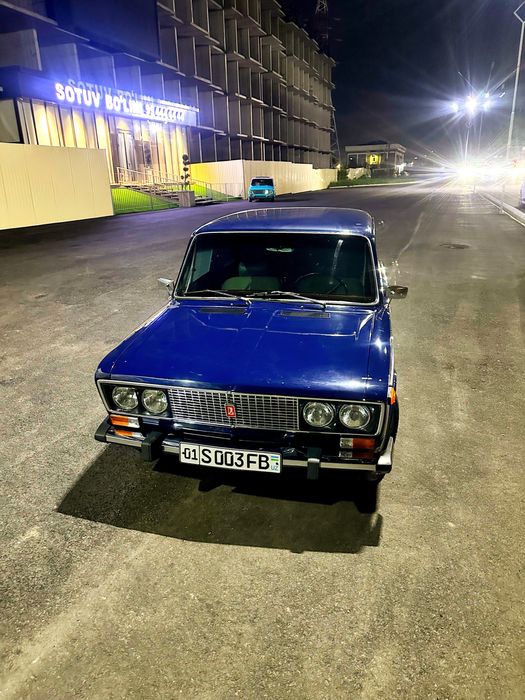 Vaz 2106 injektor priora matorda 1.6