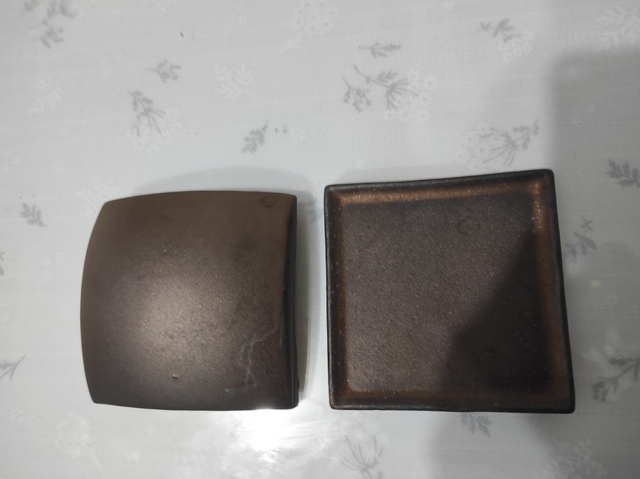 Кафель, облицовка