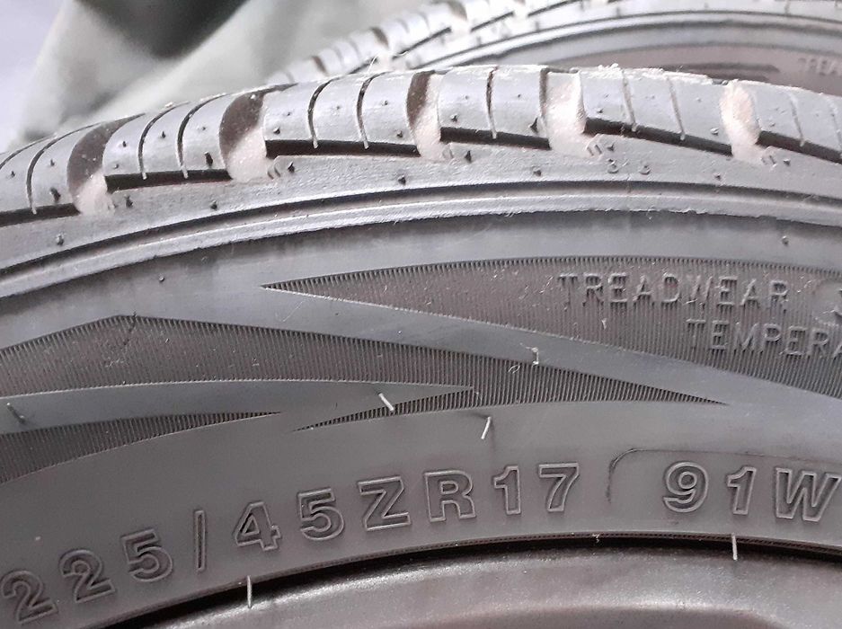 JANTE aliaj 17 Renault Laguna 2 Originale OE 5X108 Megane