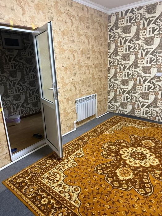 Оилавий квартира 1 хона