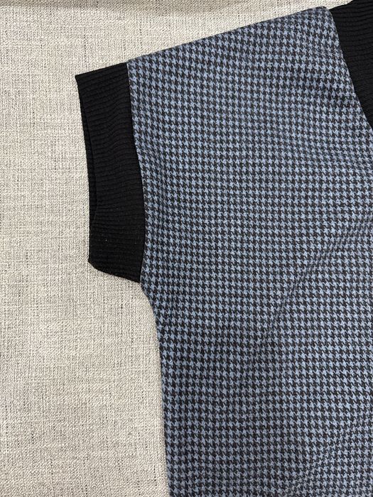 Кофта теплая 50 размер