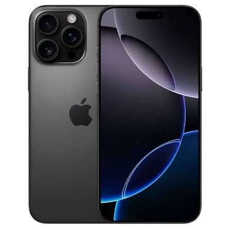 Iphone 16 Pro Max 1Tb