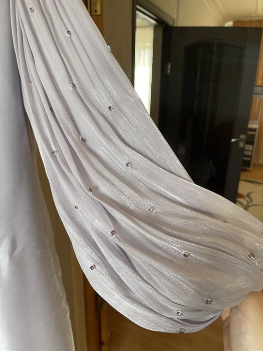 Продам платье Абайю Дубай