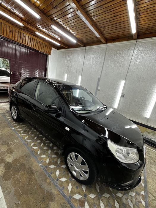 Nexia r3 нексиа 3