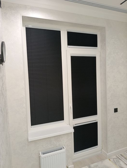 Жалюзи jalyuzi jaluzi