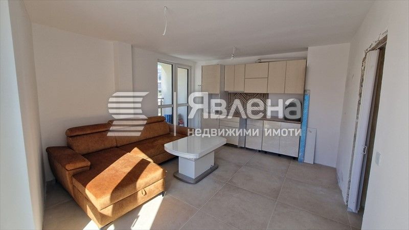 2 стаен апартамент