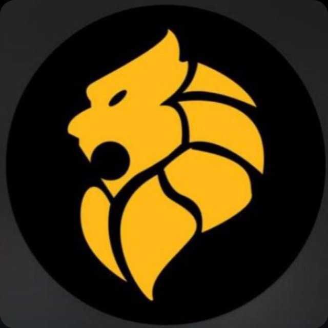 Авто перевозка грузов