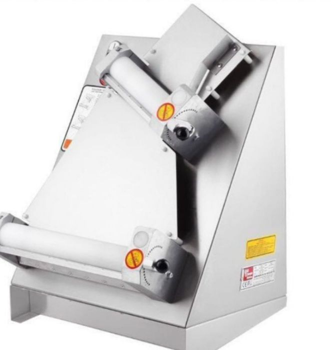 Тесто растатка testo raskatka testo raskatka raskatka xamir yoyadigan