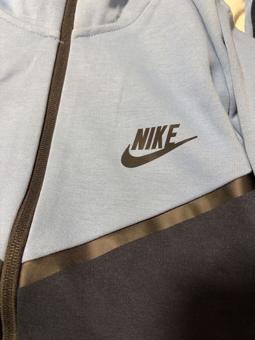 Nike Tech Fleece 12-13