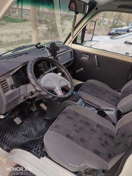 Damas sotiladigan 2021