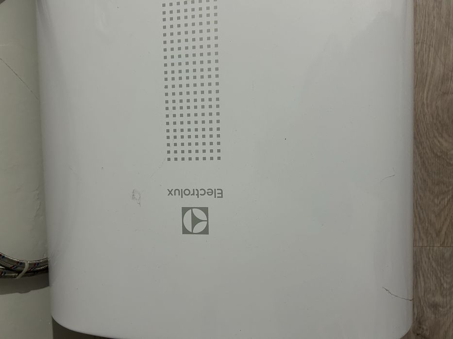 Продам водонагреватель