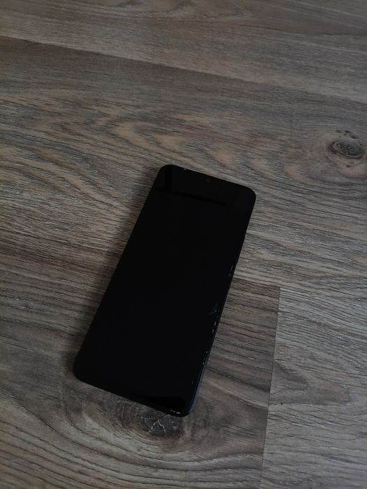 Редми 13С 256-8гб