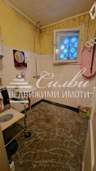 Продава се Тристаен апартамент в Шумен, Херсон - 87 кв.м за 1437 €/кв.м - Снимка #8