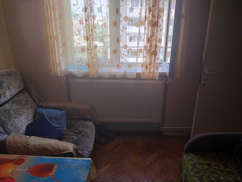 De vanzare apartament in ludus.