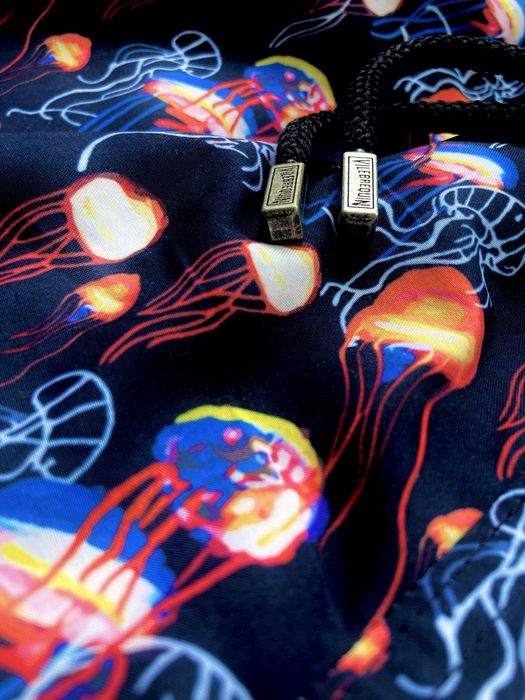 WLEBREQUIN saint-tropez swimwear  S/L/XL/