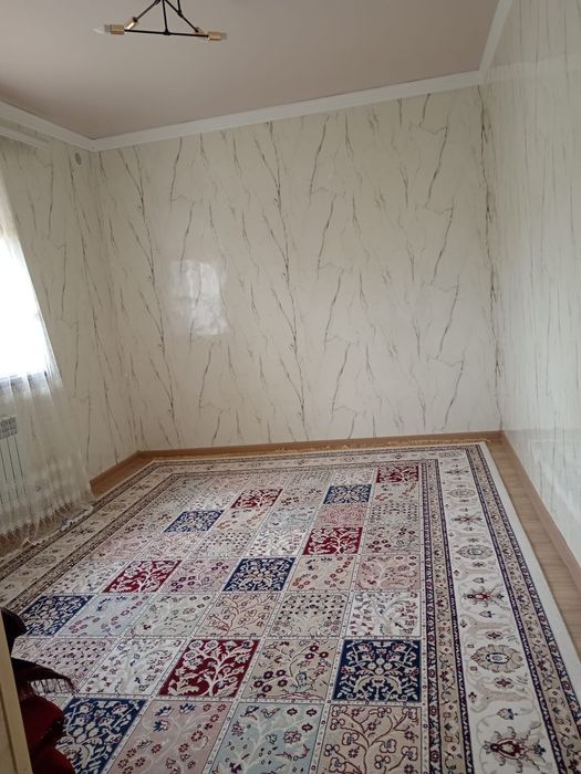 Тез арада жер уй сатылады