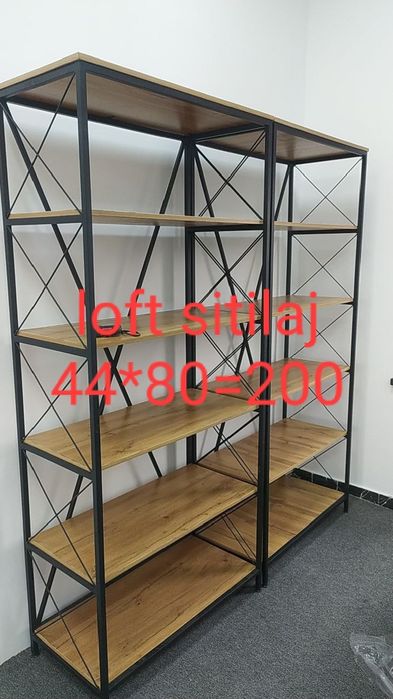 Stollar sitilajlar veshilkalar