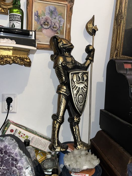 Antichitati autentice