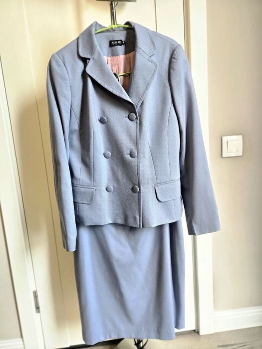 Костюм двойка Noche Mio