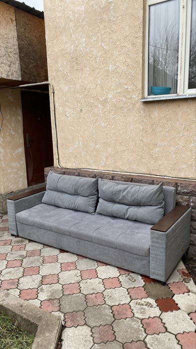 Диван Тахта + доставка