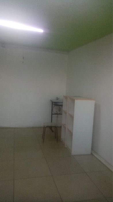 Сдам в аренду помещение