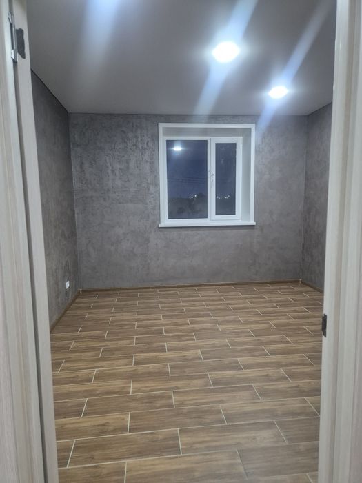 Продам дом в отличном районе