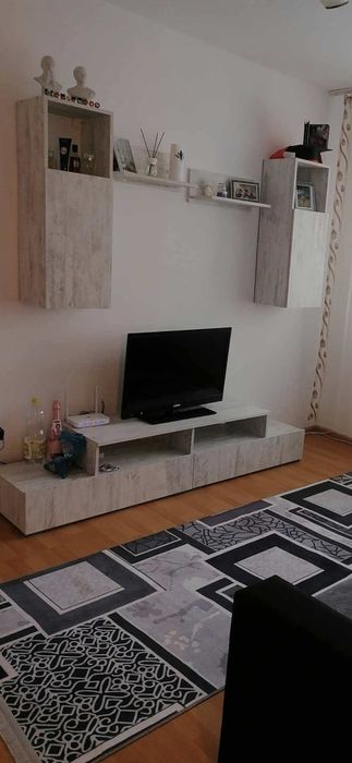 Mobilă living 190