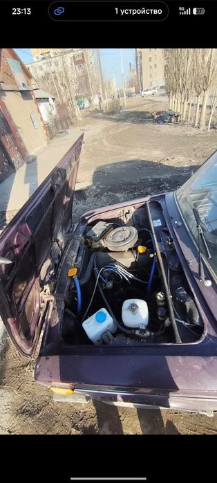 ВАЗ-21060 продам